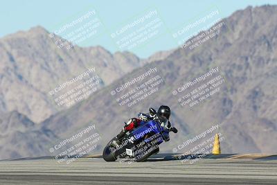 media/Dec-04-2025-Racers Edge (Thu) [[5ebc9f124d]]/3-B Group/6-Session 4 (Turn 9)/